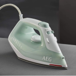 اتو بخار آ ا گ مدل DB1740LG - تصویر 5
