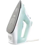 اتو بخار آ ا گ مدل DB1740LG - تصویر 4