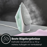 اتو بخار آ ا گ مدل DB1740LG - تصویر 6
