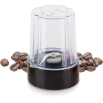 مخلوط کن و آسیاب کن فکر مدل Mix It Easy - تصویر 2
