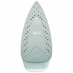 اتو بخار آ ا گ مدل DB1740LG - تصویر 2