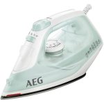 اتو بخار آ ا گ مدل DB1740LG