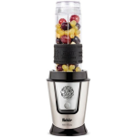مخلوط کن و آسیاب کن فکر مدل Mix It Easy - تصویر 4
