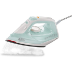 اتو بخار آ ا گ مدل DB1740LG - تصویر 3